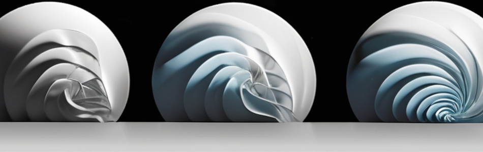 magic-of-stable-diffusion-3d-spiral_header