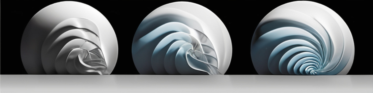 magic-of-stable-diffusion-3d-spiral_header