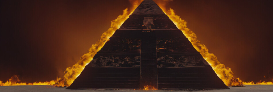 image-of-a-burning-pyramid